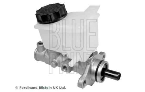 Huvudbromscylinder ADM55110 Blue Print, bild 5