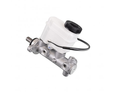 Huvudbromscylinder ADM55111 Blue Print, bild 2