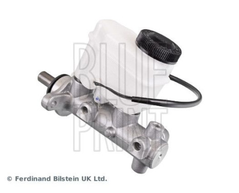 Huvudbromscylinder ADM55111 Blue Print, bild 5