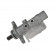 Huvudbromscylinder ADM55112 Blue Print, miniatyr 4