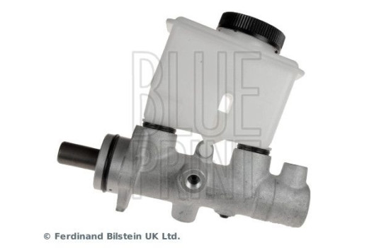 Huvudbromscylinder ADM55112 Blue Print, bild 6