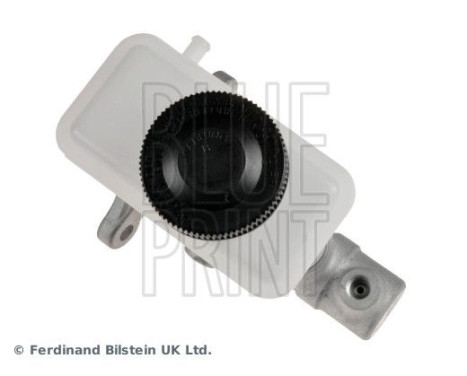 Huvudbromscylinder ADM55112 Blue Print, bild 7