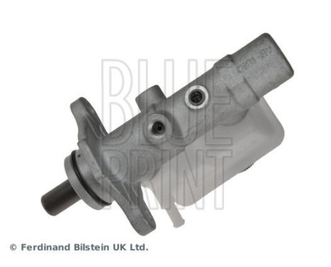 Huvudbromscylinder ADM55112 Blue Print, bild 8