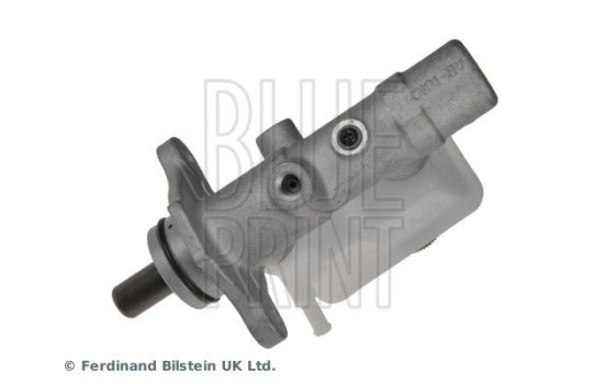 Huvudbromscylinder ADM55112 Blue Print, bild 8