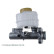 Huvudbromscylinder ADN15101 Blue Print, miniatyr 5