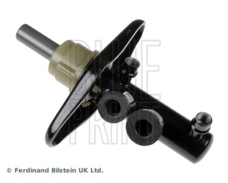 Huvudbromscylinder ADN15104 Blue Print, bild 4