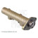 Huvudbromscylinder ADN15111 Blue Print, miniatyr 4