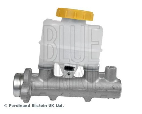 Huvudbromscylinder ADN15121 Blue Print, bild 5