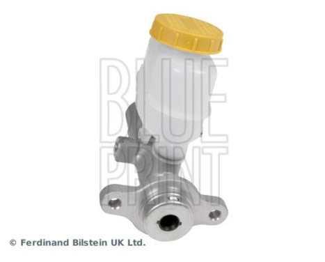 Huvudbromscylinder ADN15121 Blue Print, bild 6