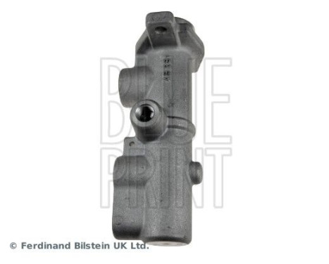 Huvudbromscylinder ADN15123 Blue Print, bild 6