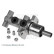 Huvudbromscylinder ADN15124 Blue Print, miniatyr 4
