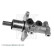 Huvudbromscylinder ADN15124 Blue Print, miniatyr 5
