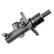 Huvudbromscylinder ADN15125 Blue Print, miniatyr 3