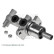 Huvudbromscylinder ADN15125 Blue Print, miniatyr 4