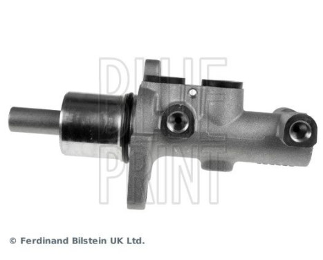 Huvudbromscylinder ADN15125 Blue Print, bild 5