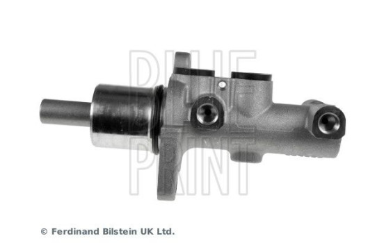 Huvudbromscylinder ADN15125 Blue Print, bild 5