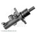 Huvudbromscylinder ADN15125 Blue Print, miniatyr 6