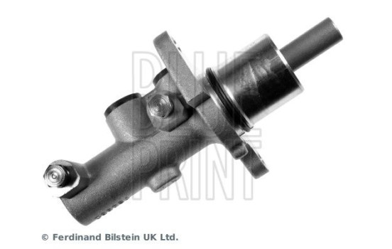 Huvudbromscylinder ADN15125 Blue Print, bild 6