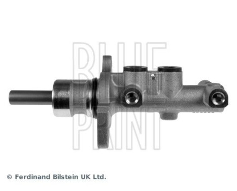 Huvudbromscylinder ADN15126 Blue Print, bild 5
