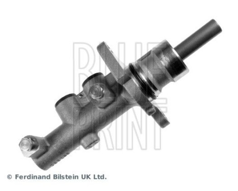 Huvudbromscylinder ADN15126 Blue Print, bild 6