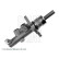 Huvudbromscylinder ADN15126 Blue Print, miniatyr 6