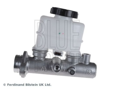 Huvudbromscylinder ADN15129 Blue Print, bild 5