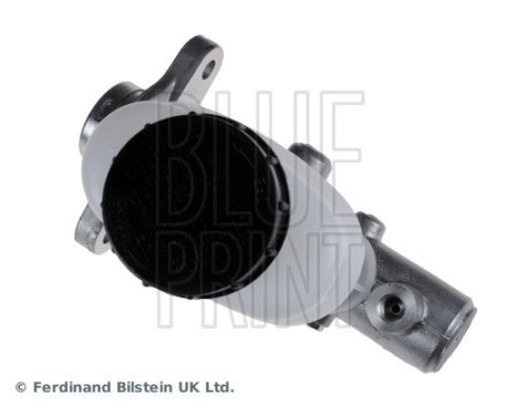 Huvudbromscylinder ADN15129 Blue Print, bild 6