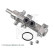 Huvudbromscylinder ADN15139 Blue Print, miniatyr 2