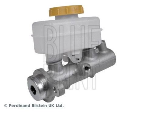 Huvudbromscylinder ADS75101C Blue Print, bild 5