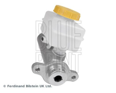 Huvudbromscylinder ADS75101C Blue Print, bild 8