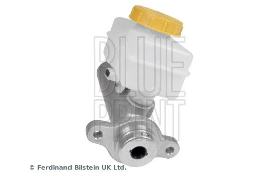 Huvudbromscylinder ADS75101C Blue Print, bild 8