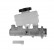 Huvudbromscylinder ADS75102 Blue Print