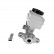 Huvudbromscylinder ADS75102 Blue Print, miniatyr 2