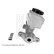 Huvudbromscylinder ADS75102 Blue Print, miniatyr 5
