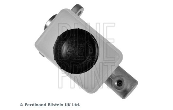 Huvudbromscylinder ADS75102 Blue Print, bild 6