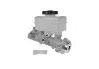 Huvudbromscylinder ADS75103 Blue Print