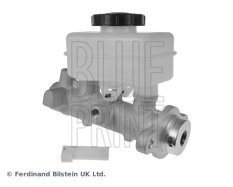 Huvudbromscylinder ADS75103 Blue Print, bild 3