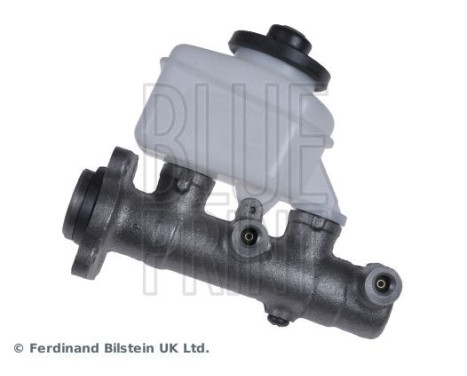 Huvudbromscylinder ADT35101 Blue Print, bild 5