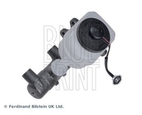 Huvudbromscylinder ADT35101 Blue Print, bild 6