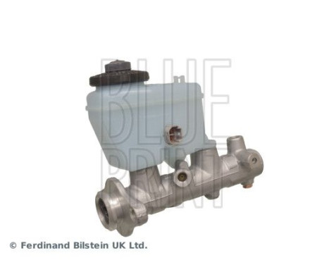 Huvudbromscylinder ADT35103 Blue Print, bild 3