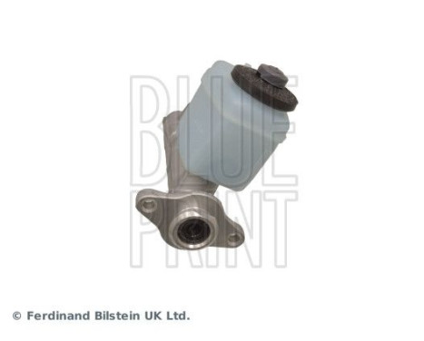 Huvudbromscylinder ADT35103 Blue Print, bild 4