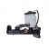 Huvudbromscylinder ADT35104 Blue Print
