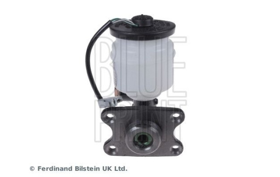 Huvudbromscylinder ADT35104 Blue Print, bild 5