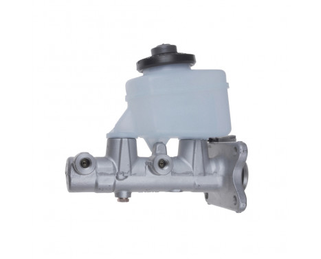 Huvudbromscylinder ADT35105 Blue Print