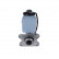 Huvudbromscylinder ADT35105 Blue Print, miniatyr 2