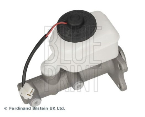 Huvudbromscylinder ADT35105 Blue Print, bild 3