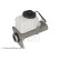 Huvudbromscylinder ADT35105 Blue Print, miniatyr 4