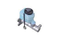 Huvudbromscylinder ADT35107 Blue Print