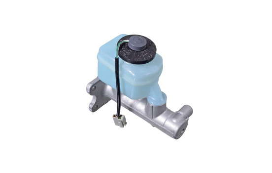 Huvudbromscylinder ADT35107 Blue Print