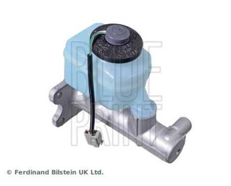 Huvudbromscylinder ADT35107 Blue Print, bild 4